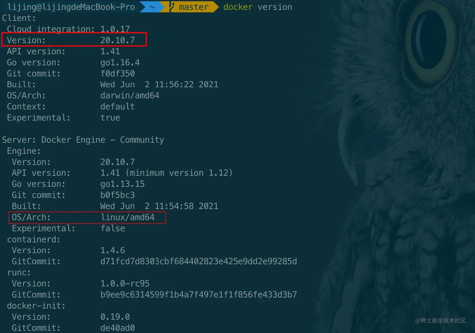 image-20210626154521604