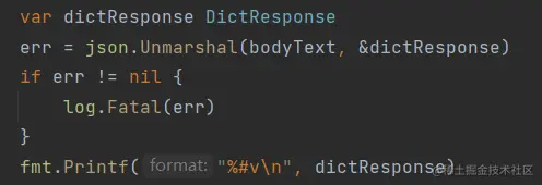 image-20230513221133108