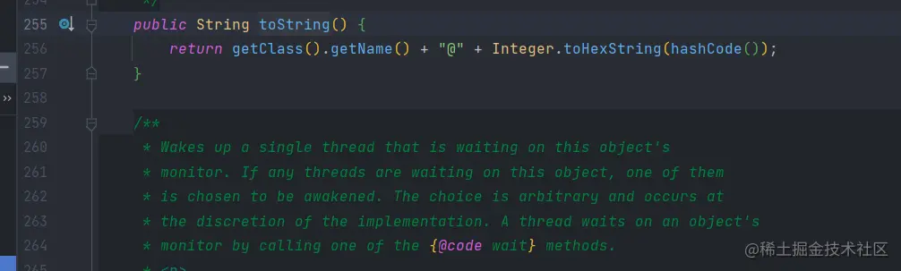屏幕截图 2022-12-15 201118.png