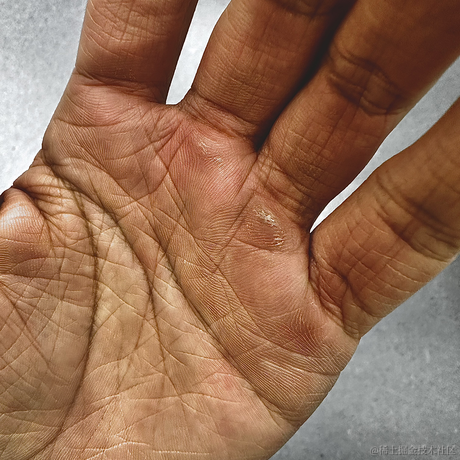 听说你睡觉勒于2024-02-07 13:57发布的图片