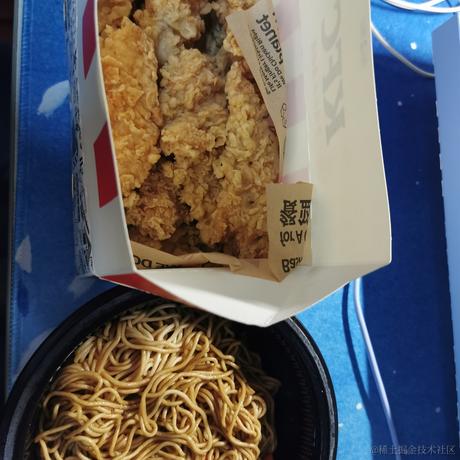 柚柚柚柚柚柚子于2022-11-24 14:38发布的图片