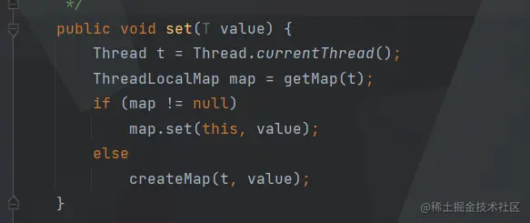 image-20220125144757504