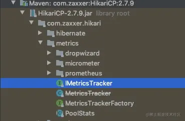 image-20211022152438772