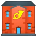 european_post_office