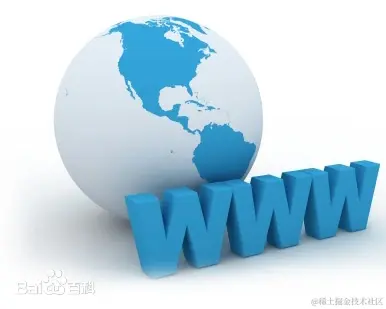 从零搭建 NodeJs企业级 Web 服务器
