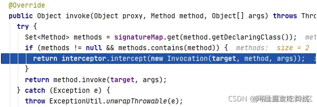 [外链图片转存失败,源站可能有防盗链机制,建议将图片保存下来直接上传(img-hvgdGaVI-1637916210398)(C:\Users\admin\AppData\Roaming\Typora\typora-user-images\image-20211126155100975.png)]