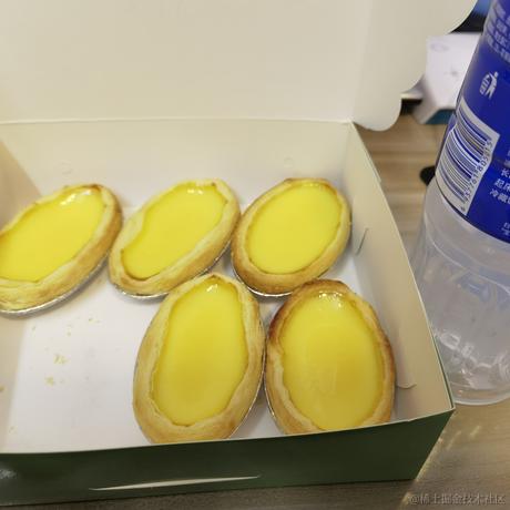 5号学习机于2022-12-23 18:54发布的图片