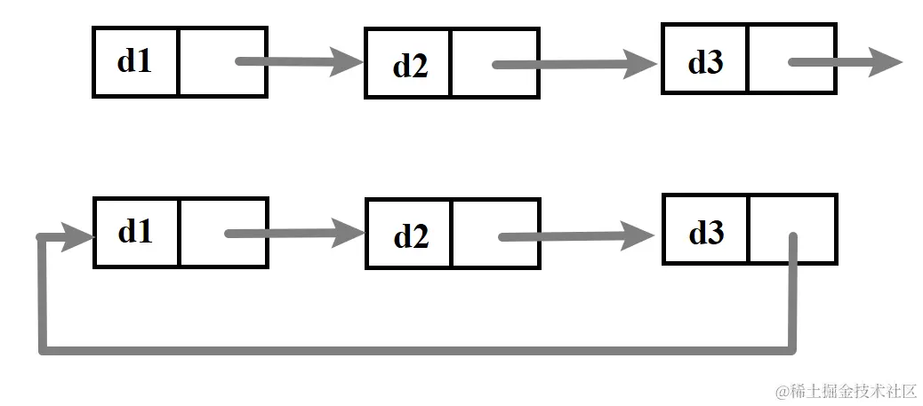 image-20221103173135096