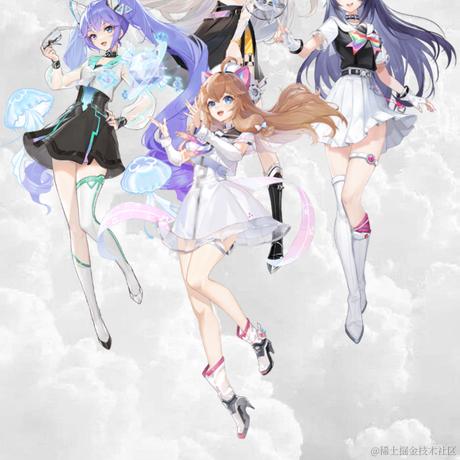 JellyfishX于2022-12-10 20:25发布的图片