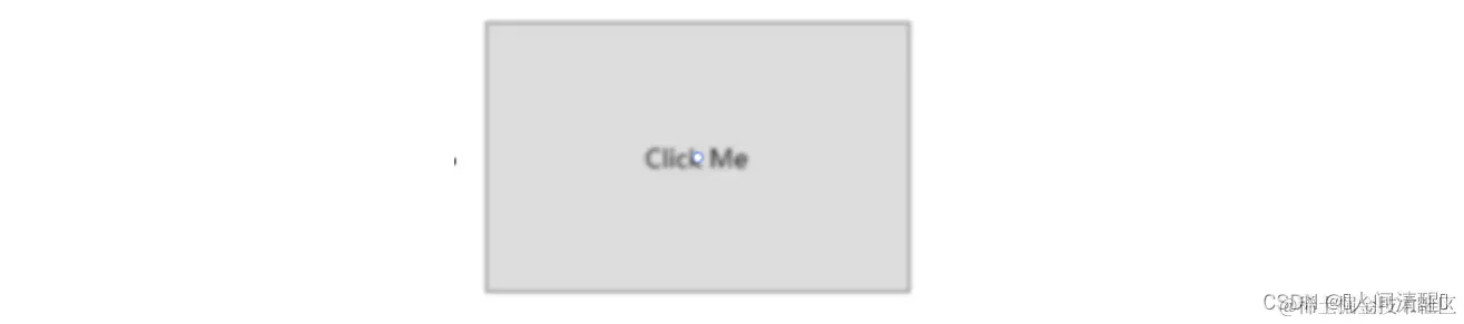 [外链图片转存失败,源站可能有防盗链机制,建议将图片保存下来直接上传(img-IAm7FxjF-1668244504883)(11.绘图.assets/image-20221112164221060.png)]