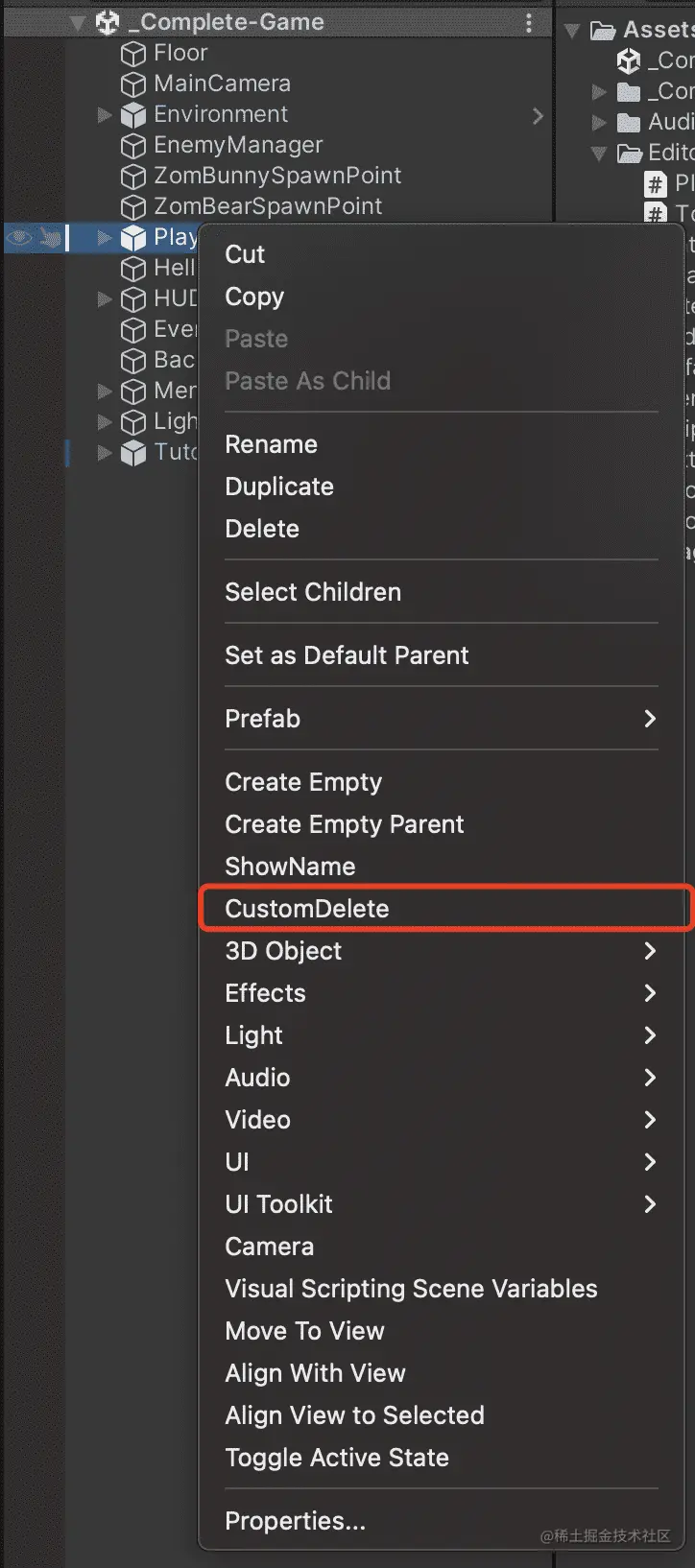 image-20230511140931834