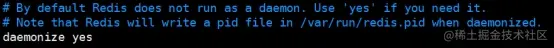 Redis-01.jpg