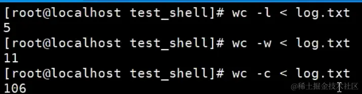 image-20240201171659676