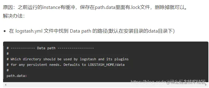 watermark,type_ZmFuZ3poZW5naGVpdGk,shadow_10,text_aHR0cHM6Ly9ibG9nLmNzZG4ubmV0L3FxXzMxNjUzNDA1,size_16,color_FFFFFF,t_70