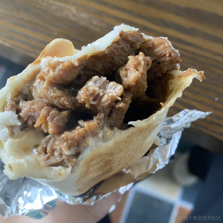 贝极星一枚呀于2022-11-23 12:21发布的图片