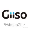 031-giiso.png