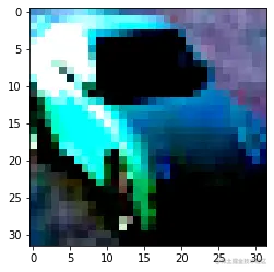 [外链图片转存失败,源站可能有防盗链机制,建议将图片保存下来直接上传(img-xT2R1oon-1619444167332)(output_7_2.png)]