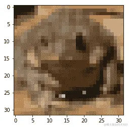 我们的对抗性青蛙