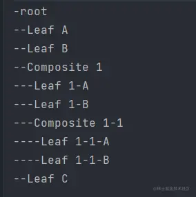 image-20230510173905130
