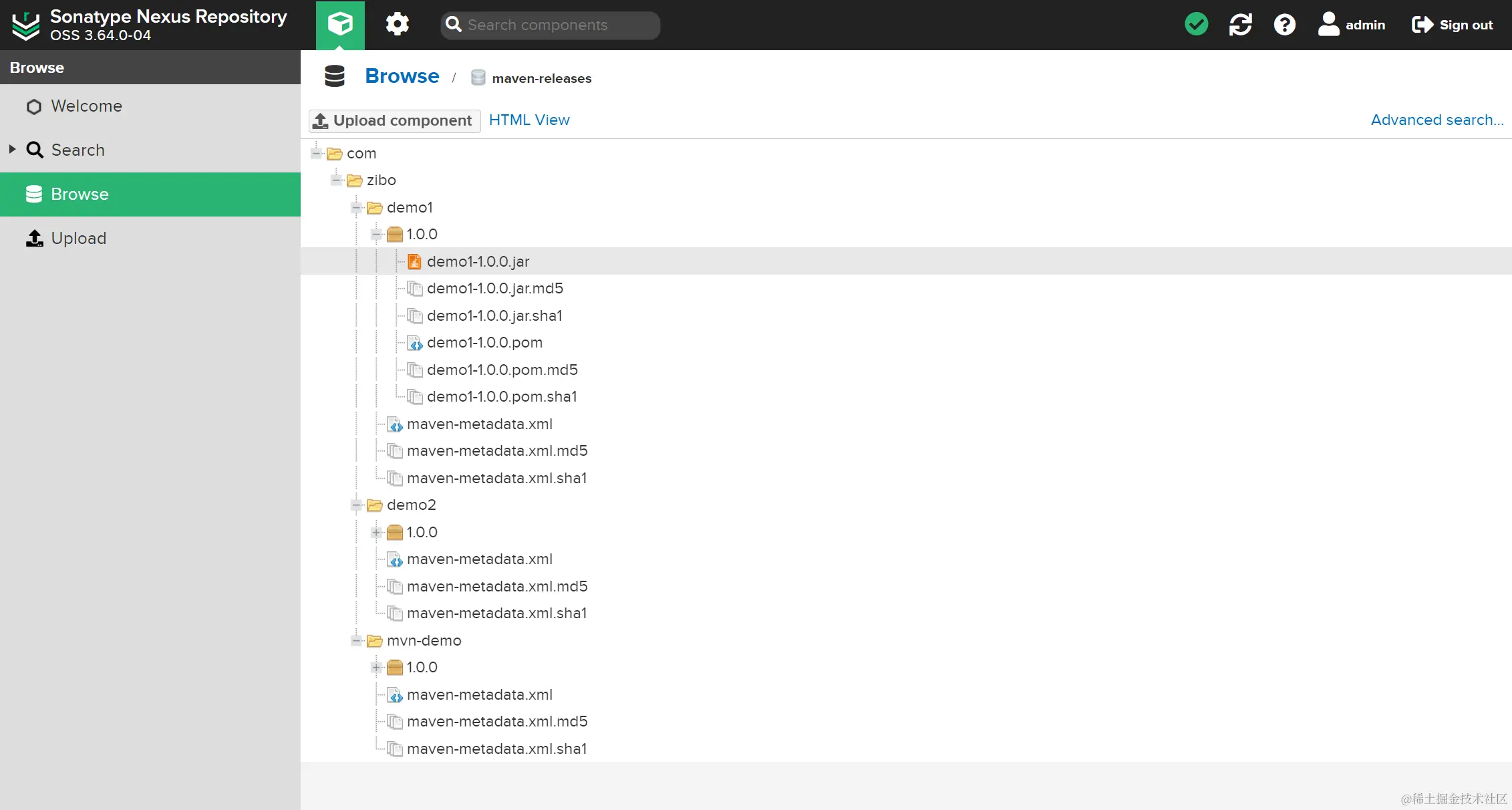 image-20240114134906341