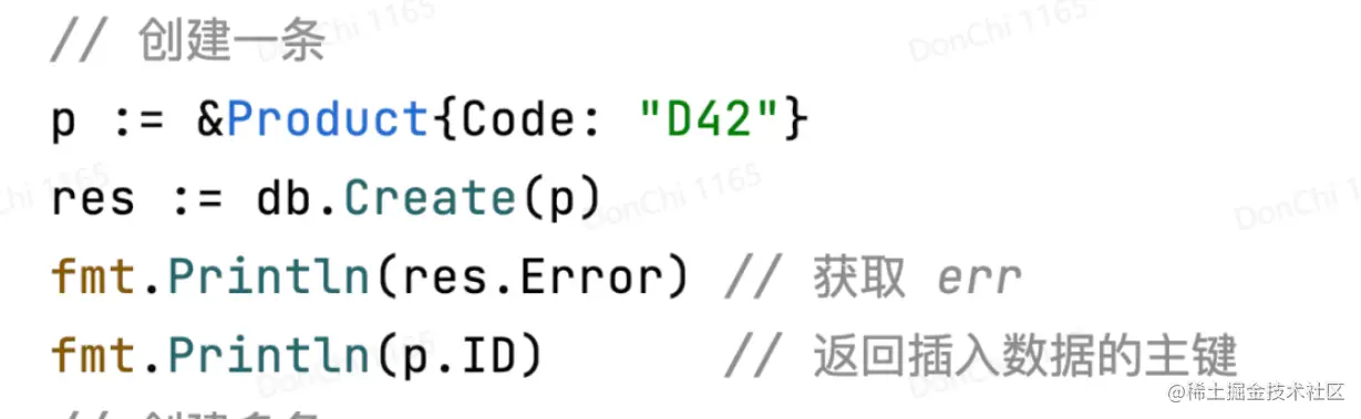 image-20230120182546933