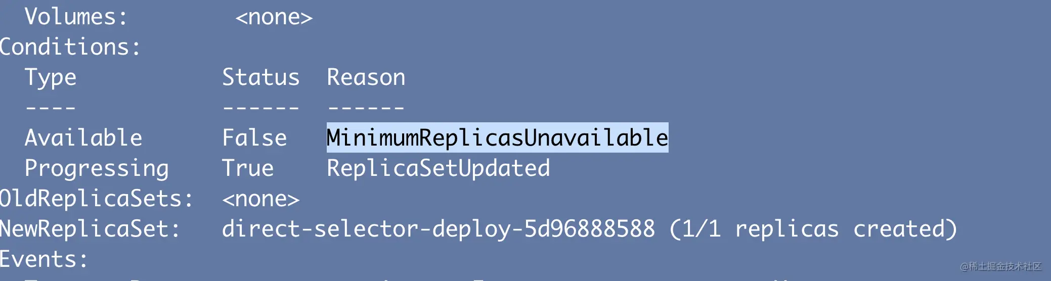 06-scheduler-demo.png