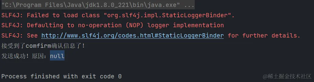 image-20220714120818639