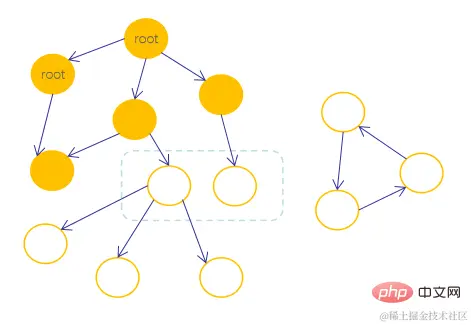 image-20220508085757664