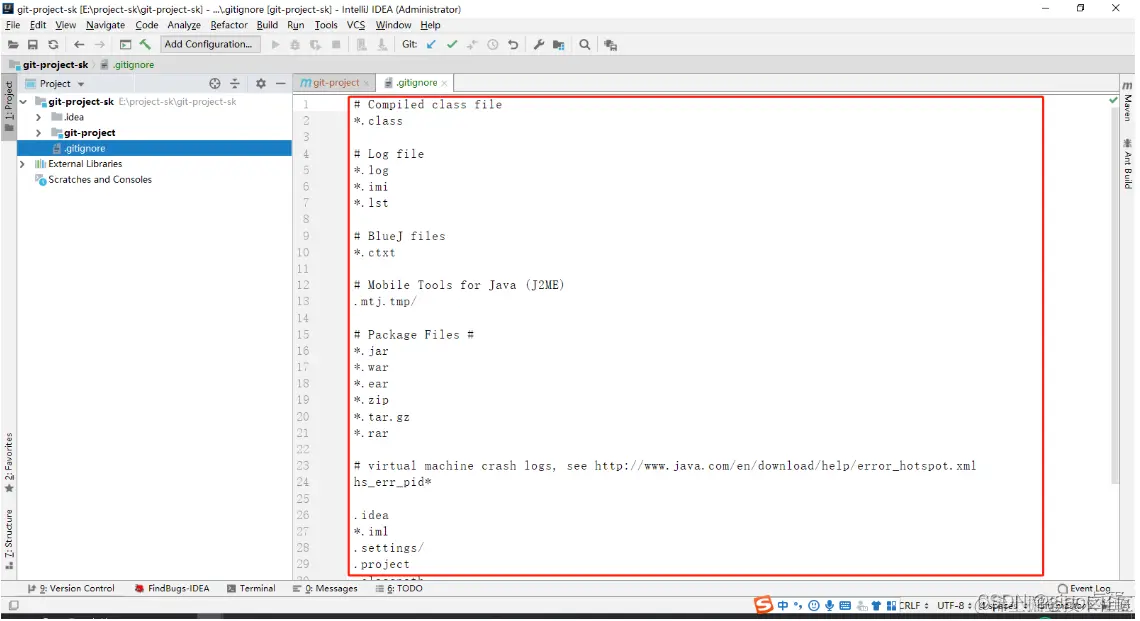 在这里插入图片描述