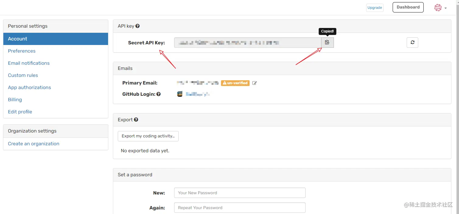 image-20221207072315228