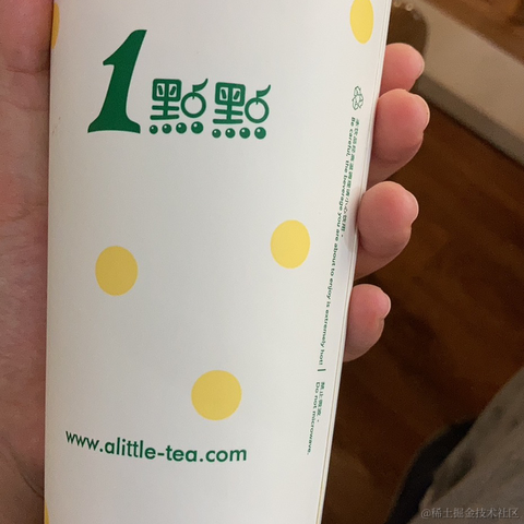 夜眠于2022-11-30 20:21发布的图片