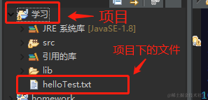 [外链图片转存失败,源站可能有防盗链机制,建议将图片保存下来直接上传(img-OD1KdDph-1574619189060)(en-resource://database/10441:1)]