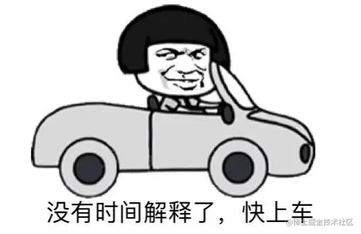 Python Pycharm Anacanda 区别