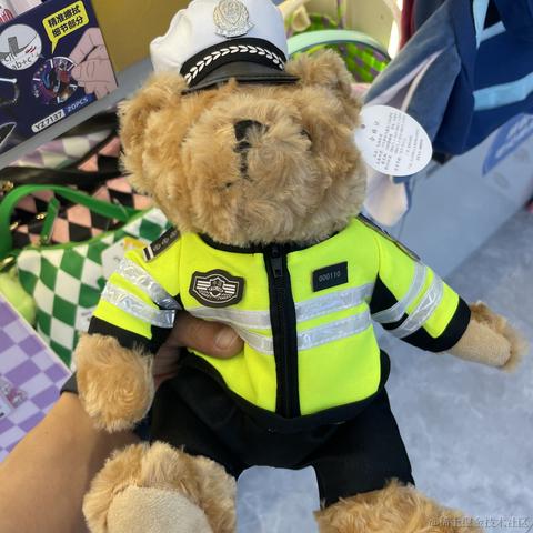 打不完的工于2023-09-13 12:10发布的图片