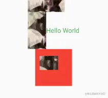 image-20210305174151393