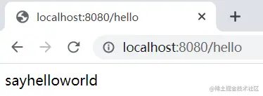 image-20220425190537570