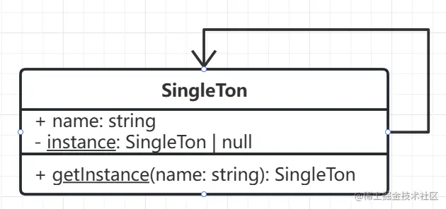 image-20230108170909955