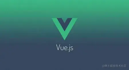 Vue