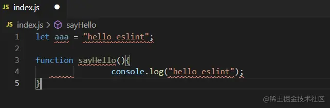 image-20210116162726401