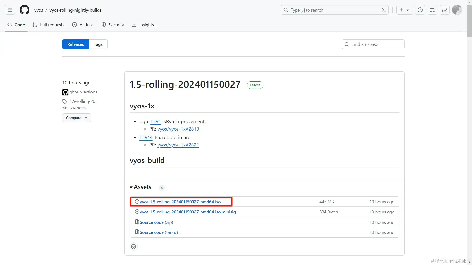 yydy_2024-01-15_21-11-57