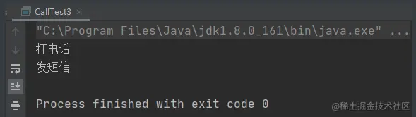 [外链图片转存失败,源站可能有防盗链机制,建议将图片保存下来直接上传(img-qqbfAmz9-1650373232109)(C:\Users\86176\AppData\Roaming\Typora\typora-user-images\1650371798885.png)]