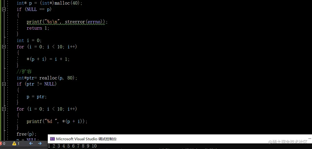 image-20220714135239764