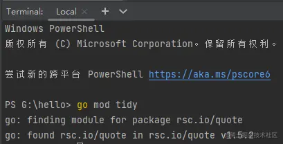 image-20220518204236617