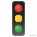 vertical_traffic_light