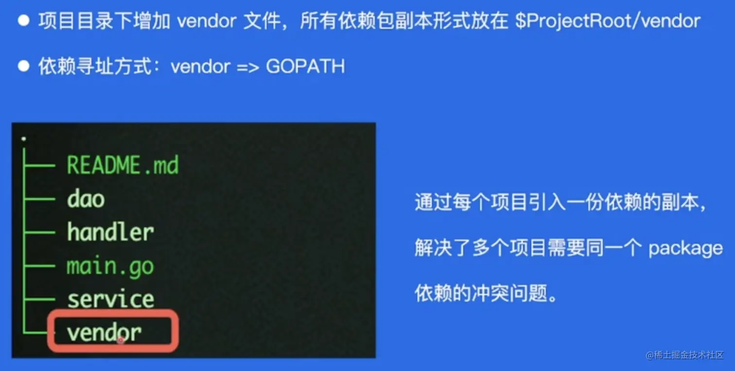 image-20230116115228264