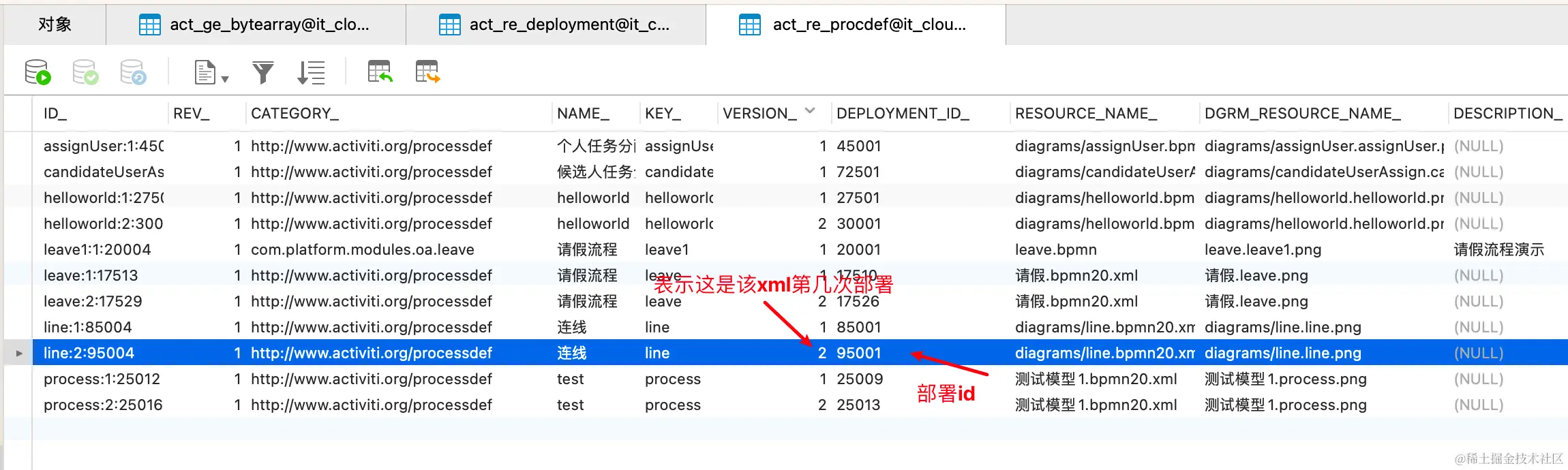 image-20231213101751752