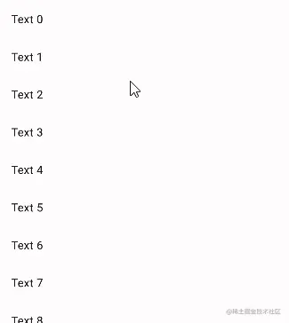 5.gif