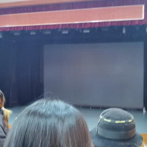 拉斯特炫神后面还有一个点于2022-11-18 12:07发布的图片