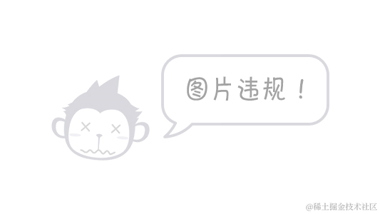 C#编程-99：索引器实例QQ状态