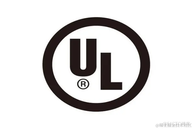 产品出口美国的五大认证！你需要了解_产品认证_03